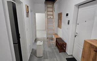 Apartament 2 camere Giroc - Poză 9