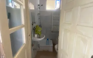 SPATIU COMERCIAL CU MULTIPLE DESTINATII CENTRAL - Poză 12