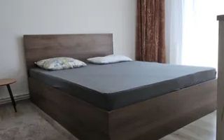 3 camere, 1/4, modern, parcare, Gheorgheni Zona Iulius Mall, FSEGA - Poză 4