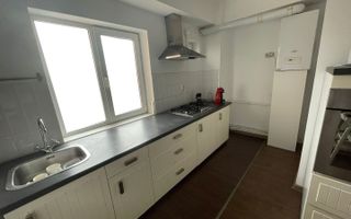 Confort Sporit, 3 Camere, Gheorgheni, Central Piata Cipariu, Titulescu - Poză 5