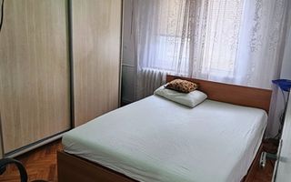 Apartament 4 camere, complet mobilat si utilat, Gorjului - Poză 6