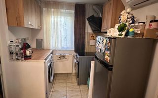 Garsoniera ZONA Bucovinei-Parter - Poză 3