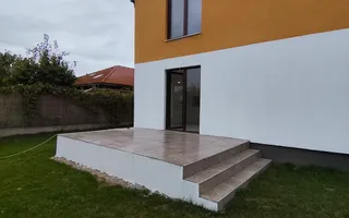 Casa individuala Harman - Poză 14