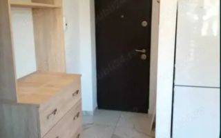 Inchiriere Garsoniera - Poză 3