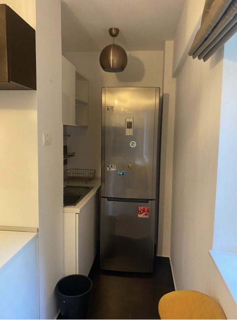 APARTAMENT 3 CAMERE | PIATA MUNCII | METROU MUNCII - Poză 9