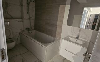 Oferta Vanzare 3 Camere Regnum Residence - Poză 6