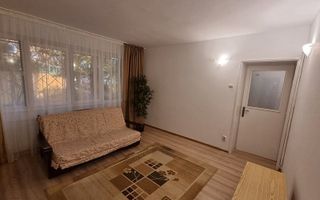 Apartament 2 camere Domenii/ 1 Mai ideal birouri - Poză 3