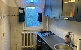 Garasoniera spatioasa Politehnica - Poză 3