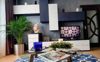 Apartament 2 camere, semidecomandat, Calea Bucuresti - Poză 4