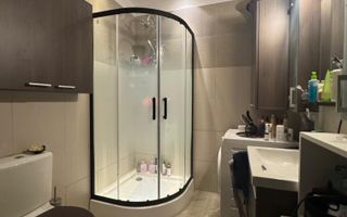 3 CAMERE+ LOC DE PARCARE INCLUS| FLOREASCA - Poză 22