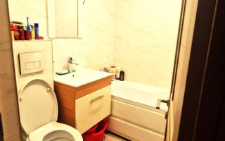 Ap 3 camere, decomandat - Podul de Piatra - 107.000 Euro - Poză 4