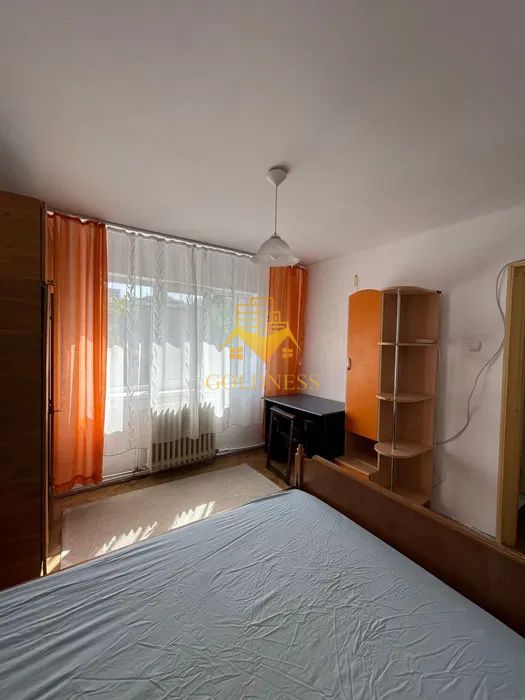2 camere decomandate,  Manastur, Calvaria, Primaverii, MOL,Flora,Profi - Poză 2