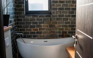 Comision 0% Apartament 3 camere 62mp utili | Dumbravița  | Mobilat complet | - Poză 8