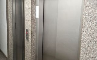 Garsoniera - Drumul Taberei - Poză 6