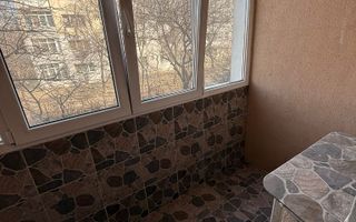 3 Camere - Etajul 1 - Zona Mircea Cel Bătrân - Poză 9