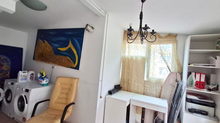 De Vanzare  Casa  zona Calea Calarasi - Poză 13