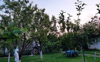 Casa | 9 camere | Garaj | Piscina | Teren 3.000 mp | Comision 0% - Poză 6