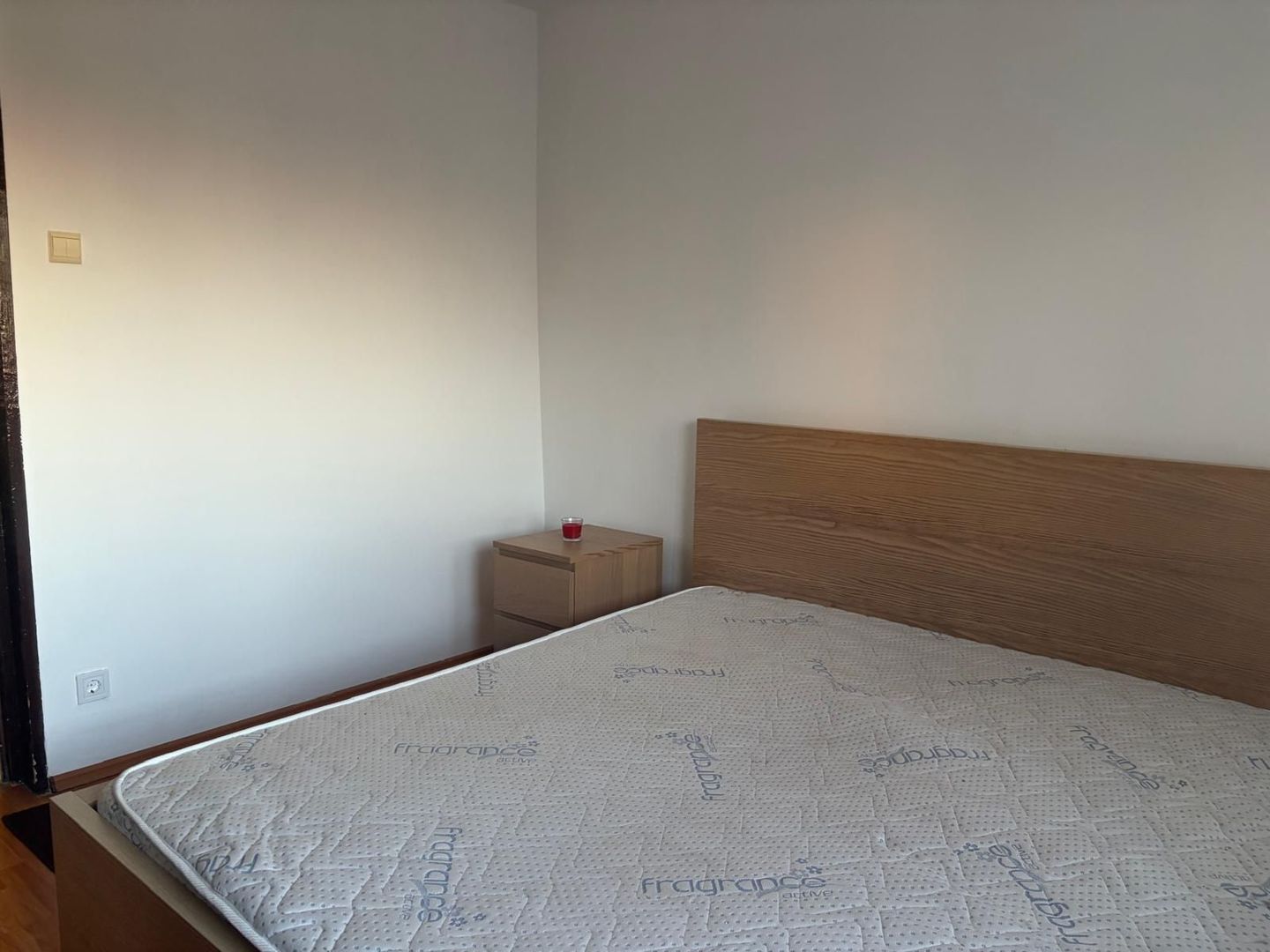 Apartament cu doua camere decomandat, strada Turda - Poză 6