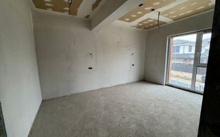 Vânzare casa individuala, de înaltă calitate, cu o panorama deosebita! - Poză 12