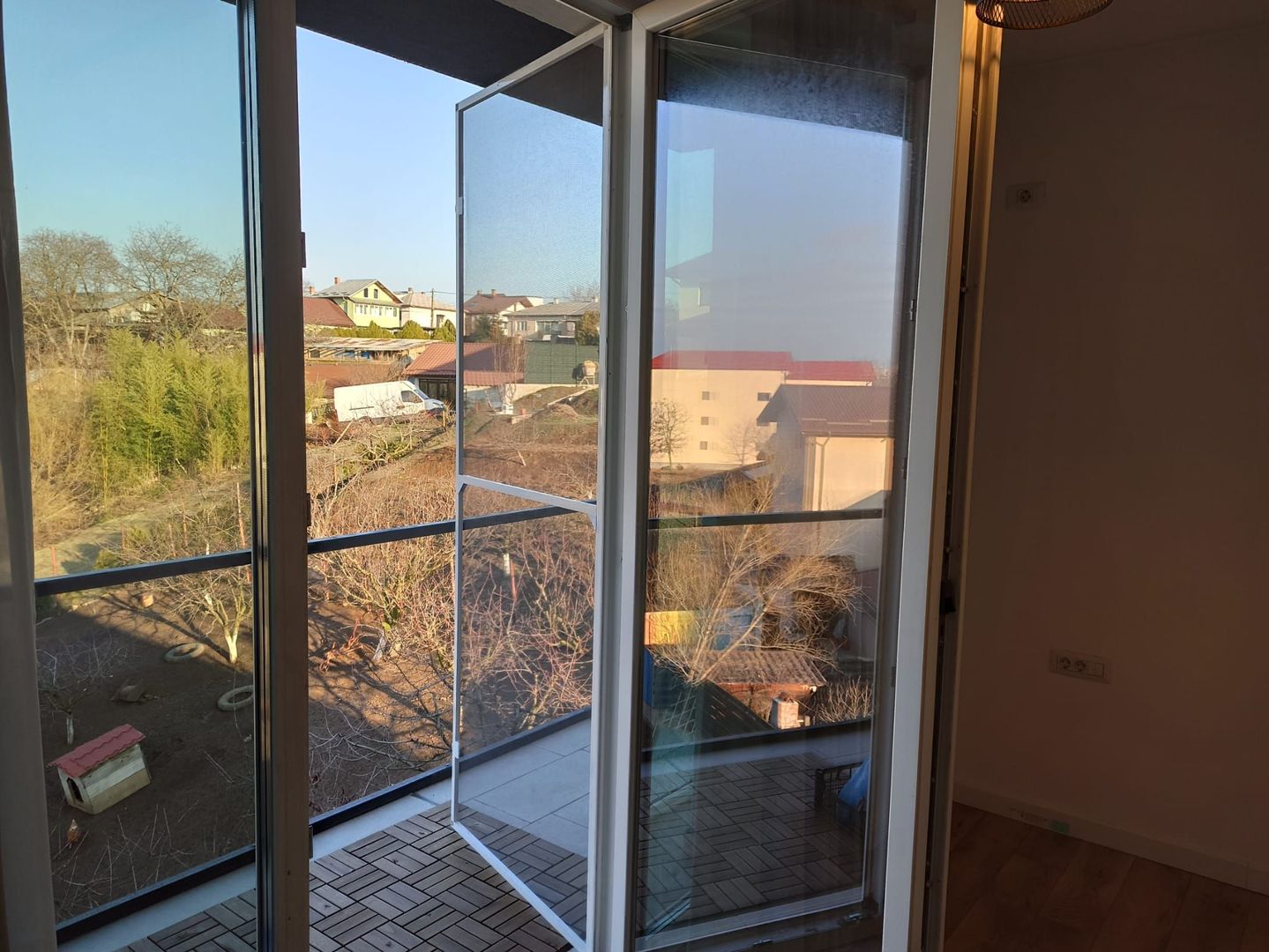 3camdec2bai-81mp/mob-util cf foto+parcare/centru Popesti-Leordeni - Poză 35