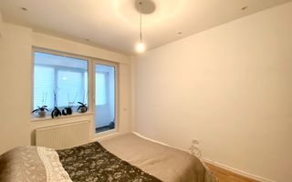 VANZARE APARTAMENT 2 CAMERE | ETAJ 3/4 | 2021 | SEBASTIAN - Poză 8