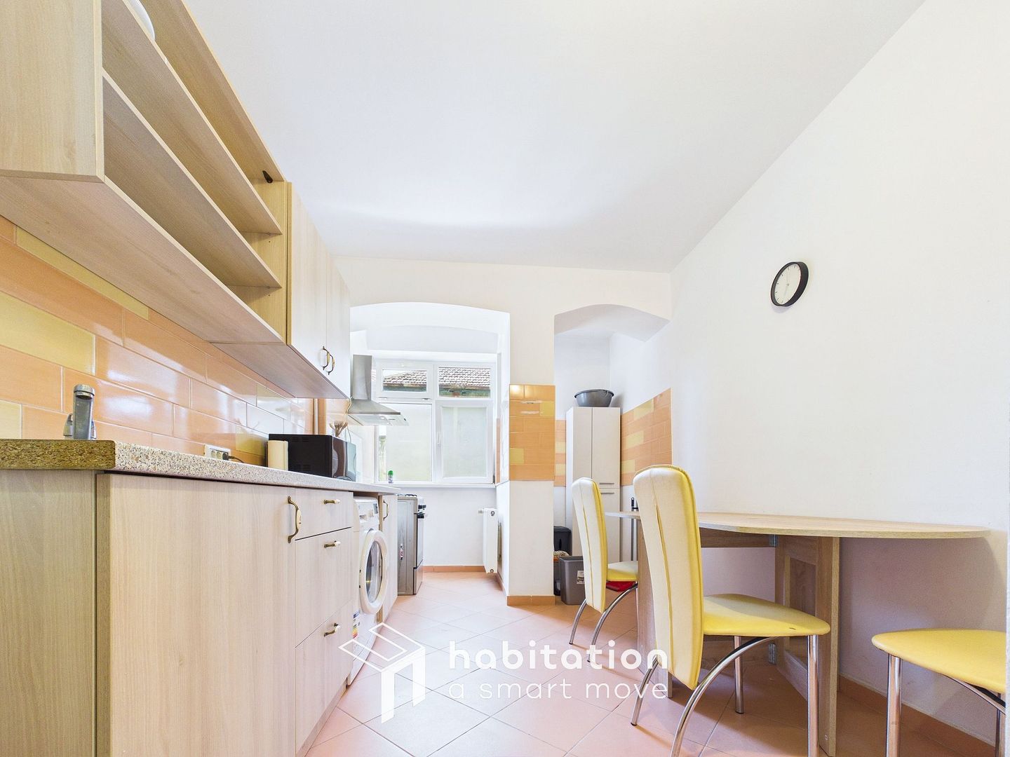 Apartament 3 camere, 90 mp, la 5 minute de Iulius Town și Unirii - Poză 17