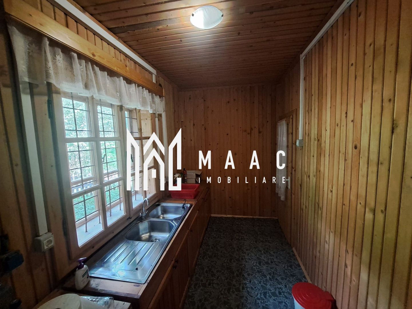 Paradis pe Transalpina in Sugag - Poză 15