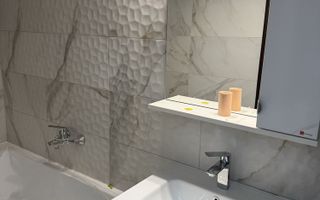 Vila P+1+M + parcare - Poză 6