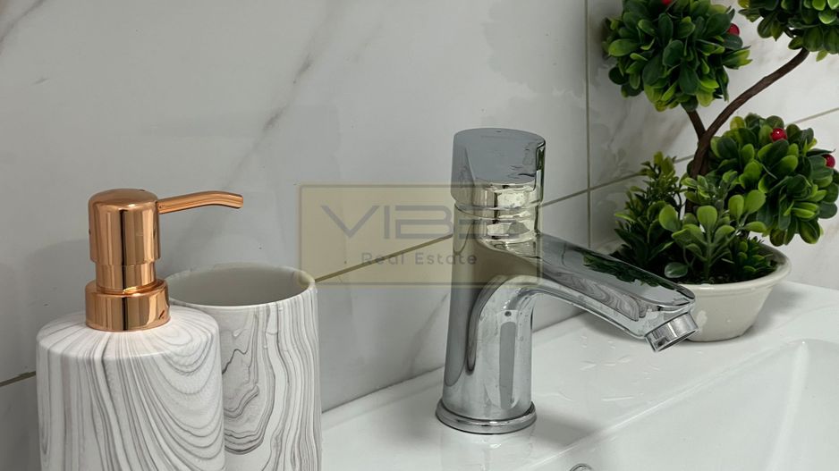 Apartament premium + parcare Bucium -  Mega Image - Poză 19