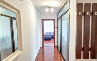 Apartament Suprafata Generoasa - Poză 24