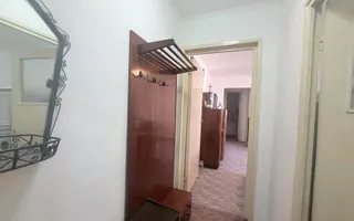 Apartament 2 camere Tractorul mobilat utilat disponibil imediat - Poză 11