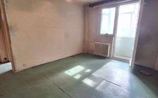 Apartament 3 camere circular Str. Luica - Str. Uioara 2 - Poză 1