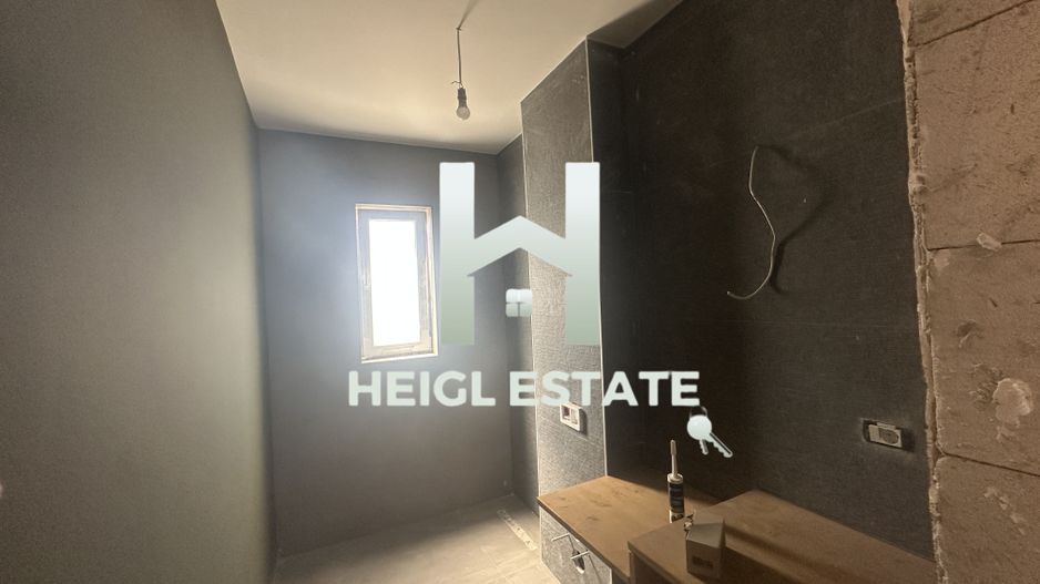 Apartament cu 2 camere in Braytim Sud - Poză 8