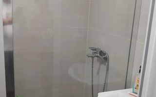 Apartament  2 camere  Sagului etaj 1 - Poză 5