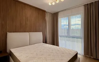Apartament a cheie / trei camere / Zona Tineretului - Poză 11
