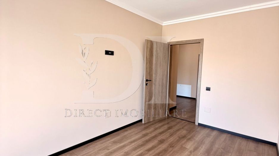 Apartament 3 camere / Zona Eroilor - Poză 7