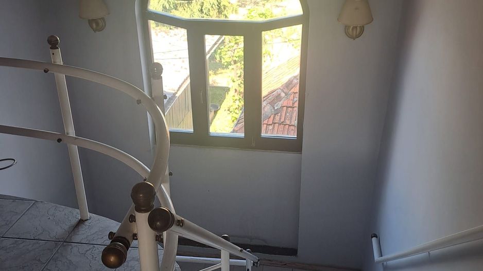 BRASADAS vinde prin REPREZENTARE EXCLUSIVA casa 8 cam 450mp. - Poză 6