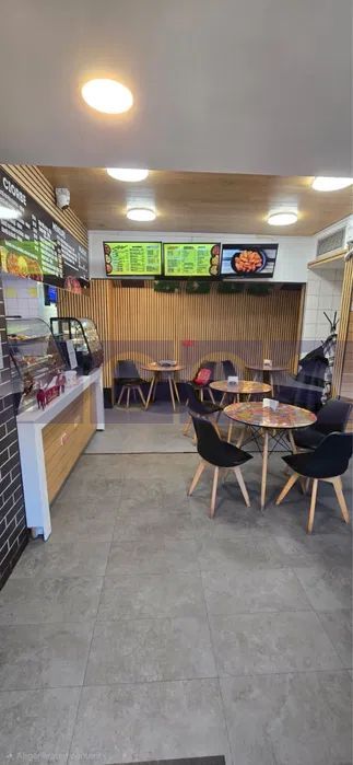 INCHIRIERE SPATIU COMERCIAL BABA NOVAC - Poză 1