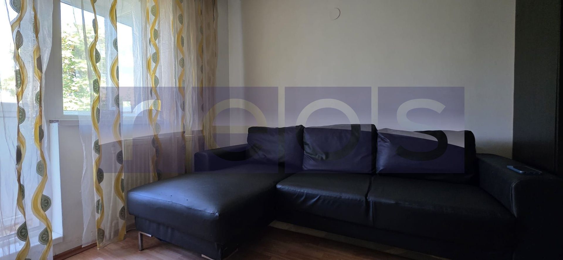 VANZARE  DUPLEX  2 CAMERE - APARATORII PATRIEI - Poză 3
