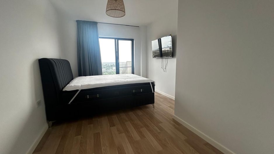 South Side Residence - Poză 9