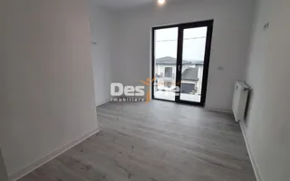 CASĂ tip duplex, situata in Valea Adanca - Poză 14