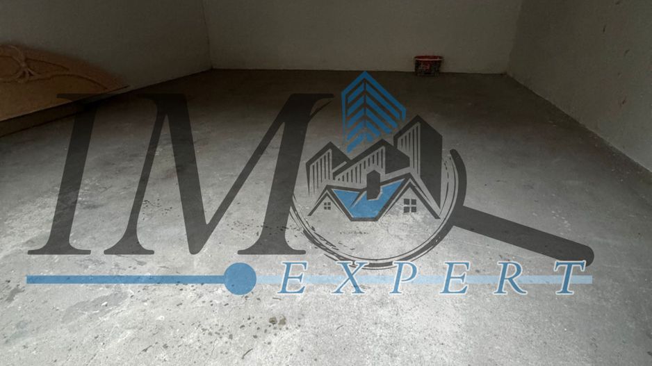 Apartament de Vânzare etaj 1 zona Tolstoi - Poză 10