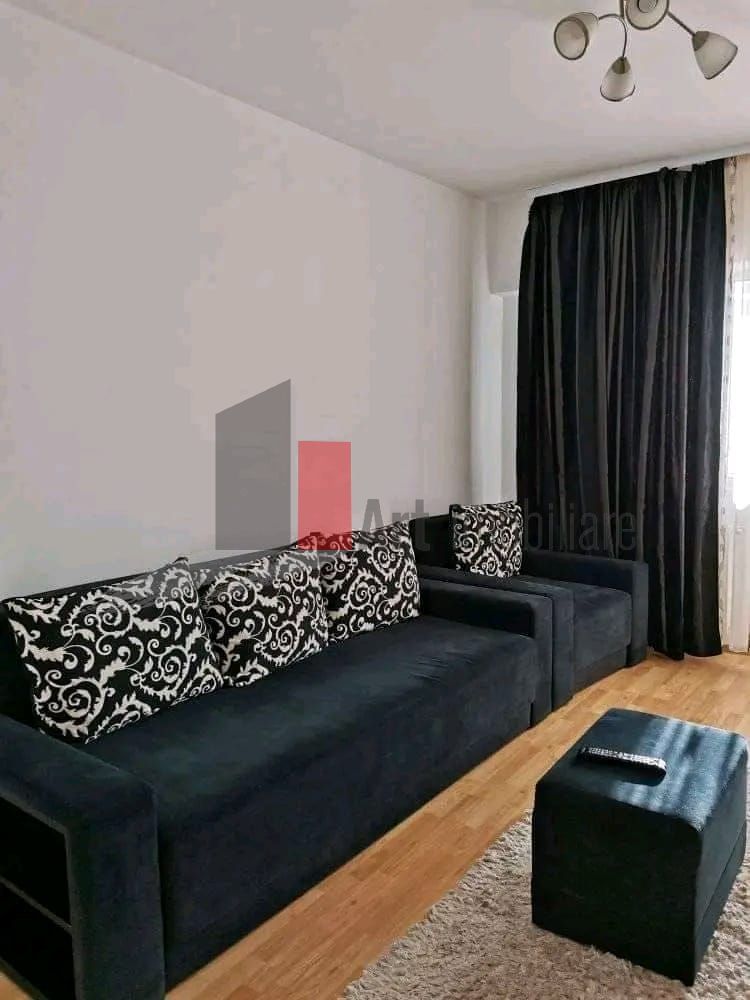 Vânzare apartament 2 camere decomandat cu centrală Pasajul Europa Unită - Poză 11
