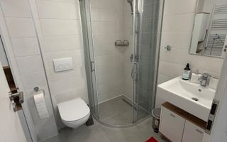 Garsonieră GranVia Park Bd Timișoara Lujerului Plaza Mall - Poză 5