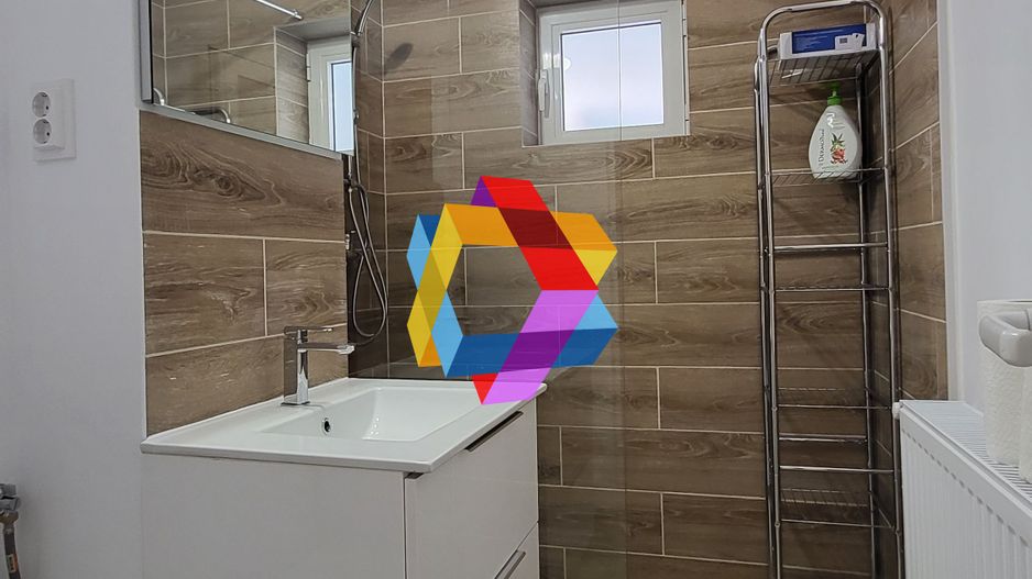 Spatiu comercial închiriere Brasov - 50 mp  #plus-imo.ro - Poză 7