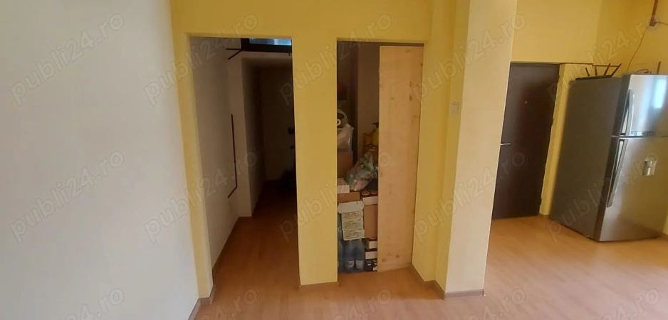 De vanzare Apartament 3 Camere Mosilor-Obor Sector 2 - Poză 5