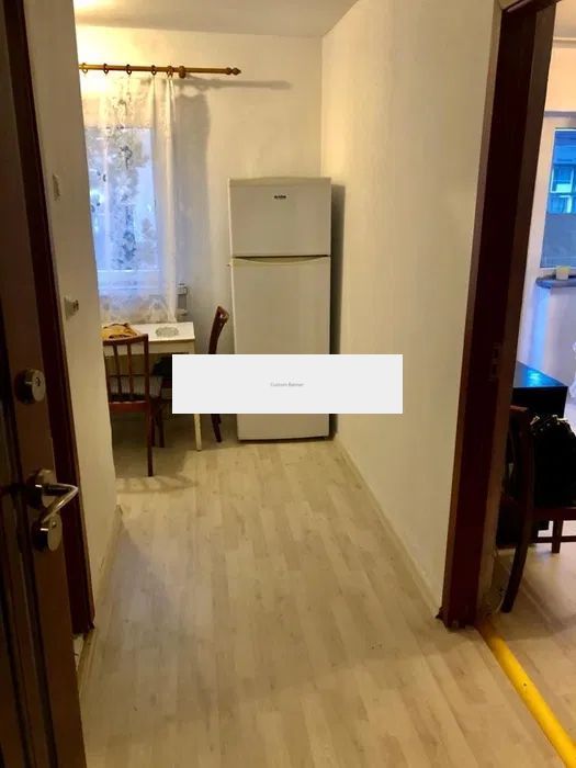 Apartament 2 camere in zona Dambul X - Poză 7