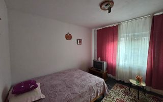 Apartament 3 camere Carpatilor aproape de Spitalul Judetean - Poză 6