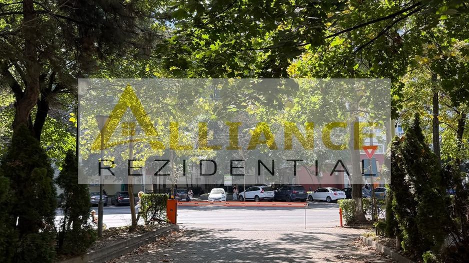 SPAȚIU COMERCIAL 90 MP | PIAȚA SUDULUI | 200 M DE METROU | SUPER PREȚ - Poză 3