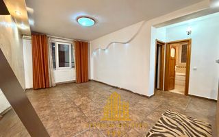 2 Proprietăți ULTRA-CENTRALE în Iași | Investiție rară | Zone de TOP - Poză 3